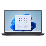 Dell U2725QE monitor | 27" | IPS | UHD | 16:9 | 120 Hz | 8 ms | 3840 x 2160 pikslit | HDMI &uuml;hendused kogus 1 | H&otilde;bedane | Garant