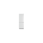 Indesit INKF 8251 W4E Eraldiseisev Valge