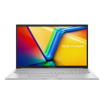 ASUS Vivobook 16 X1704VA-AU817W