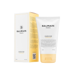 Balmain Balmain Professionnel, Couleurs Couture, Juuksev&auml;rvimask, Valgustav, Kuldsed Blond, 150 ml