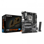 GIGABYTE B760 DS3H WIFI6E GEN5 Intel B760 Express LGA 1700 ATX