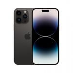 Apple iPhone 14 Pro 256GB Starlight (REMADE by 2Bnew) 2 aastat