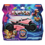 PAW PAW Patrol PAW VHC FeatureLibertyVhclPPTMM INTL GML