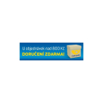 LENOVO asmeninis kompiuteris &bdquo;ThinkCentre M70q G6 Tiny&ldquo; &ndash; &bdquo;Ultra7 265T&ldquo;, 32 GB, 1 TB SD, &bdquo;Wi-Fi&ldquo;, BT, W11P