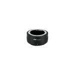 Kiwifotos Camsafe CS30-PSO antratsiitide hoidik
