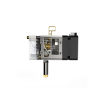 Biqu Biqu 3D BIQU EH2 V2S Lite ekstruder