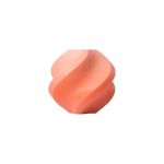 Bambu Bambu Lab t&auml;ite PLA matt plast 1.75mm 1kg - Desert Tan