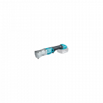 Makita DTL302Z Akuveerimiskruvikeeraja 18 V