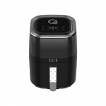 Quin YJ-315AD Air Fryer 4.5L
