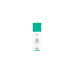 Matis Matis Paris &bdquo;Reponse Purit&eacute; T&auml;psustav Tasakaalustav Seerum&ldquo; 30 ml
