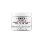 Kiehl's Ultra Facial &ouml;&ouml; n&auml;omask, 100 g