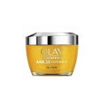 Olay Regenerist Vitamin C Aha 24 Geelkreem P&auml;evaks, 50 ml