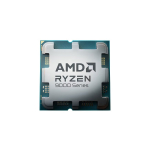 AMD Ryzen 5 9500F protsessor 3,8 GHz 32 MB L3 Pesa
