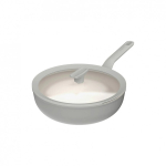BergHOFF 3950432 praepann Vokk-/praepann &Uuml;mmargune