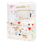 Sensilis ETERNALIST AGE KREEMI PAKEND 3 tk