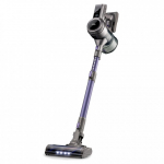 Solis Flex Vac Puhastaja 350 T&uuml;&uuml;p 6000