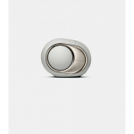 Devialet Phantom Ultimate 98 dB Light Pearl