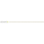 Ulsonix Hotelli koristusteenuste truu, lukustatav, 85 x 47 x 102 cm