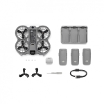 DJI Neo 2 Fly More Combo (ainult droon)