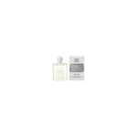 Kilian Princess Eau De Parfum 1.7oz 50ml Ingver Roheline Tee