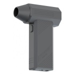 Deltaco AIRD-100 puhastuskomplekt Universaalne Seadme puhastamise aerosool