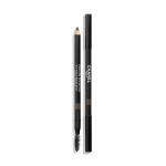 CHANEL Crayon Sourcils 1 g Pruun