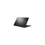Ne&scaron;iojamas Ne&scaron;iojamas arvuti HP 17-cp2216nw - Ryzen 57520U | 17,3"-FHD | 16GB | 512GB | Win11Home