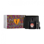 Yves Yves Saint Laurent Must Opium - EDP 50 ml + EDP 10 ml + ripsmetu&scaron;&scaron; 2 ml
