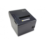 Equip 351005 POS printer 203 x 203 DPI Juhtmega &uuml;hendatud Termo
