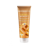 Dermacol Aroma Moment Shower Gel Caramel Fudge 250 ml