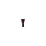 Aveda &bdquo;Full of Wonder&ldquo; komplekt: juuksepalsam 100 ml + juuksekonditsioneer 100 ml + juuksehooldus 25 ml + peanaha seerum 150 ml