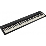 Roland GO:PIANO88 digitaalne klaver