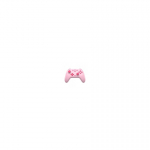 Pad Pad GameSir Nova Lite roosa (HRG71093)