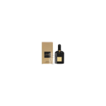 Tom Tom Ford Parfuminio vandens pur&scaron;kiklis Juodas Orchid 10ml