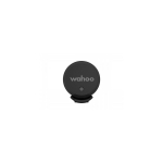 WAHOO WAHOO TRACKR Kiirusandur