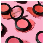 J.Cat J.Cat Beauty Love Struck meigitooted + pronzerdid 102 mesiilkook, 7,5 g