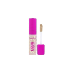 Lovely Liquid Camouflage 05, 8 ml