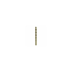 RUKO 215068 Metallipuur 1 tk