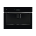 AEG TC8NK7B T&auml;isautomaatne Espressomasin 2,5 l