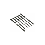 Stanley 0-22-500 viil ja raspel