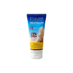 Eveline Eveline Cosmetics Revitalum, 100 ml
