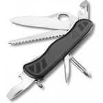 Victorinox s&otilde;jav&auml;e nuga uus