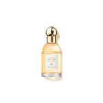 Guerlain Aqua Allegoria Mandarine Basilic 40 ml Naised