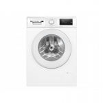 Bosch WAN2808LSN pesumasin, A, eestlaetav, maht 8 kg