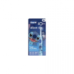 Oral-B iO Kids Disney Stitch Laps P&ouml;&ouml;rlev hambahari Sinine
