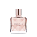 Givenchy Irresistible 35 ml Naised