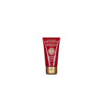 Raw Raw Naturals Million Dolar 100% vegan Kreminis Bronzer ml 75