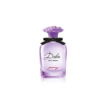 Dolce&Gabbana Dolce Peony 50 ml Naised
