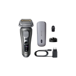 Braun 9625S