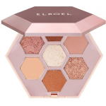 Estee Estee Lauder &bdquo;Essential Eyeshadow Quad Getaway&ldquo; silmapaleti, 4 g